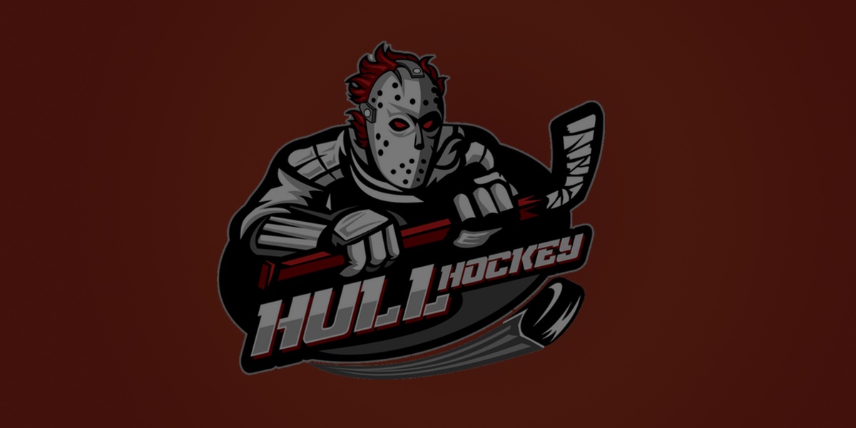 HULL HOCKEY Youth Hockey Player Development & Tournaments