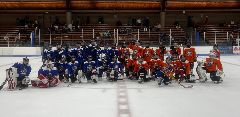 2023Melee12U1 2023Melee12U1